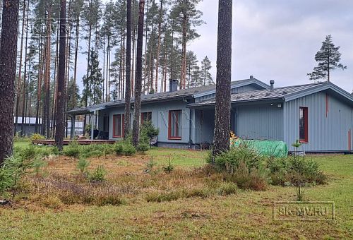 Рощино 2.32 - 13