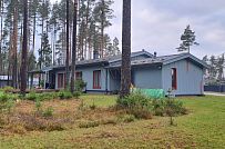 Рощино 2.32 - мини - 12