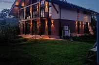 Дарна - мини - 2