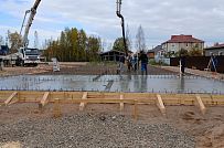 Кириши - мини - 30