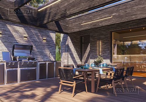 Аврора 16 -- 20564