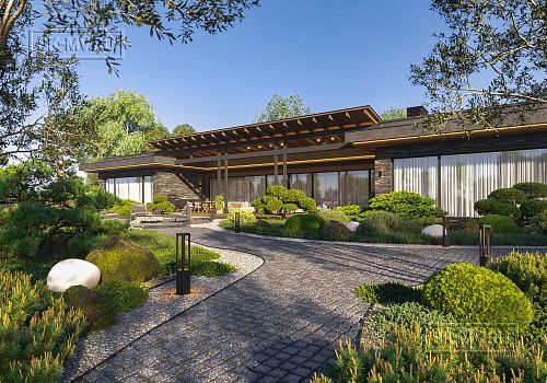 Земляничные поляны -- 20634