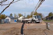 Кириши - мини - 28