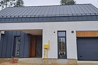 Рощино 2.5 - мини - 2