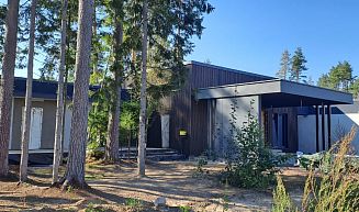 Рощино парк, 9 участок -- 0