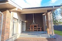 Рощино 2 - мини - 11