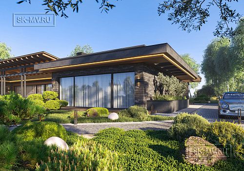 Земляничные поляны -- 20635