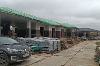 Репино 2 - мини - 1