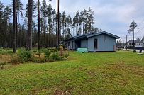 Рощино 2.32 - мини - 10