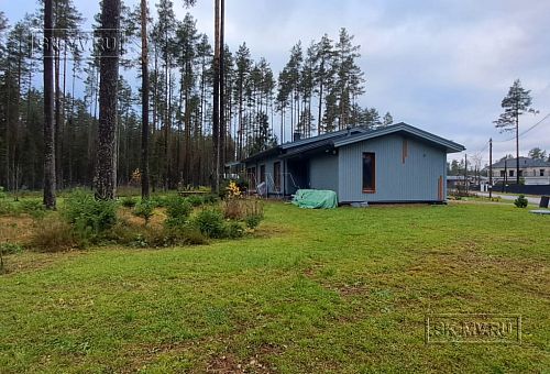 Рощино 2.32 - 10