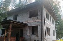 Каменка - мини - 4