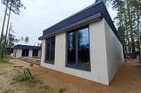 Рощино парк, 9 участок - мини - 6