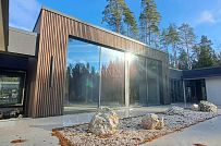 Рощино парк, 9 участок - мини - 32