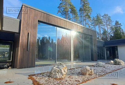 Рощино парк, 9 участок - 32