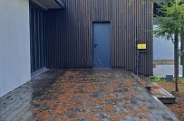 Рощино парк, 9 участок - мини - 42