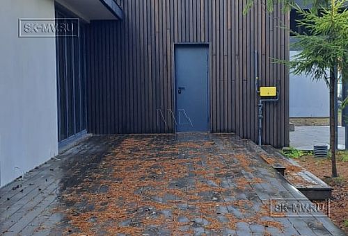 Рощино парк, 9 участок - 42