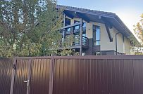 Дарна - мини - 10