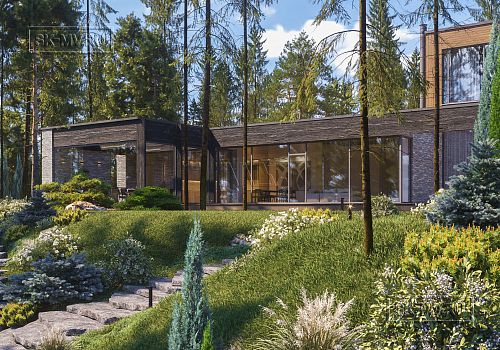 Аврора 16 -- 20561