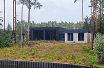 Рощино парк, 9 участок - мини - 22