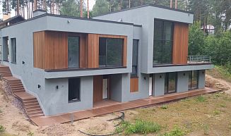 Кирполье -- 0