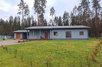 Рощино 2.32 - мини - 2