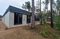 Рощино парк, 9 участок - мини - 16