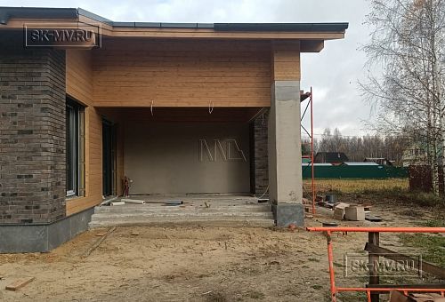 Ликино Дулёво - 9