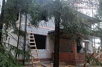 Каменка - мини - 3