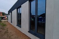 Рощино парк, 9 участок - мини - 17