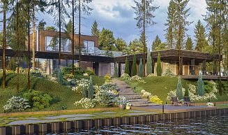 Аврора 16 -- 2