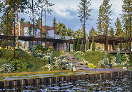 Аврора 16 -- 20549