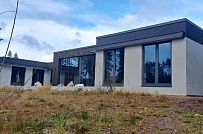 Рощино парк, 9 участок - мини - 41