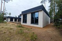 Рощино парк, 9 участок - мини - 7