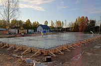 Кириши - мини - 36