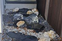 Рощино парк, 9 участок - мини - 31