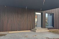 Рощино парк, 9 участок - мини - 48