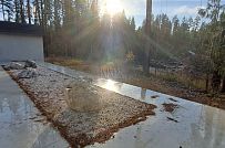 Рощино парк, 9 участок - мини - 38