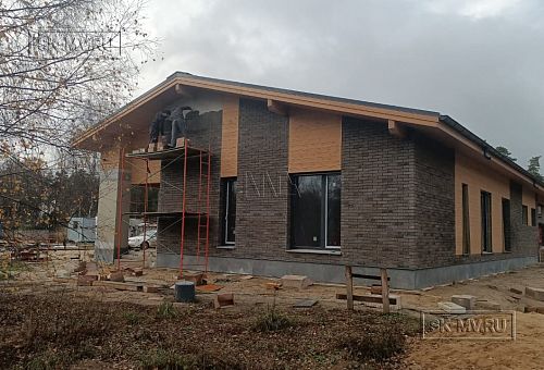 Ликино Дулёво - 7