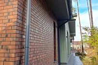 Сосновая аллея - мини - 12