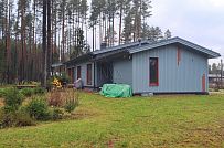 Рощино 2.32 - мини - 11