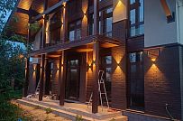 Дарна - мини - 3