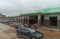 Репино 2 - мини - 2