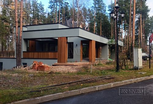 Кирполье - 2