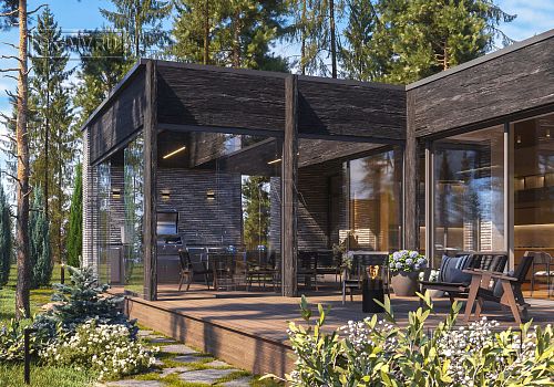 Аврора 16 -- 20563