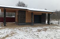 Ликино Дулёво - мини - 15