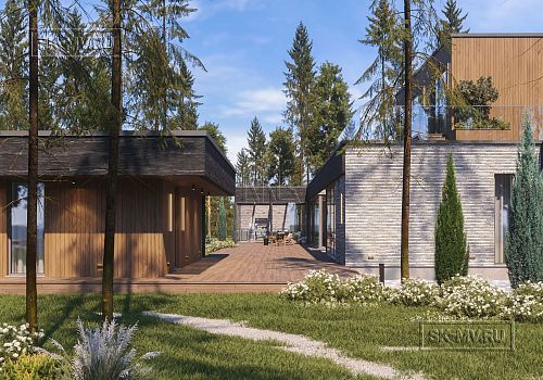 Аврора 16 -- 20566