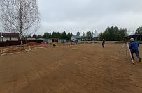 Кириши - мини - 18