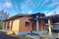 Рощино 8 - мини - 7