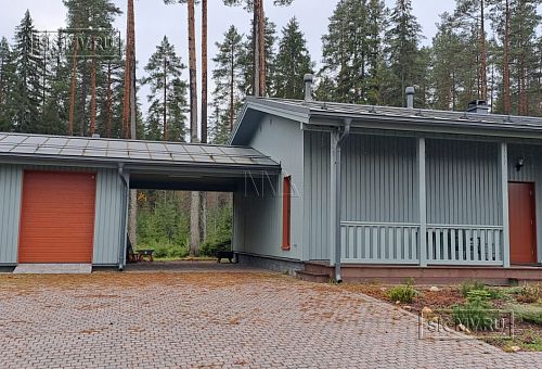 Рощино 2.32 - 5