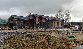 Ликино Дулёво -- 3